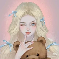 Hana Souyu