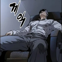 Choi Sangho