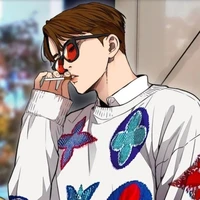 Juwon Ryu