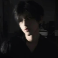 Thẩm Bảo Bình • Aqua♒ri.us [Death]