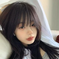 Nam Ngọc Sư Tử • Leo♌. [Death]