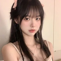 Cố Song Ngư • Pissce♓ [Death]