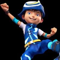 boboiboy cyclone