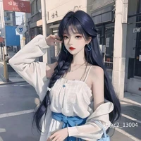 Wendy