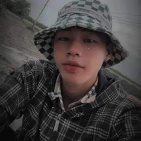 Minh Thoại