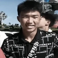 Đình Hòa