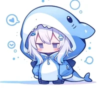 Bn Của Tác Giả [Bắp]