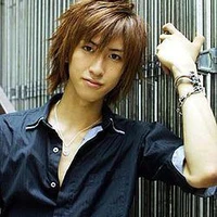 Ikemani Ryunosuke - y