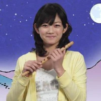 Hanaori Kotoha - em