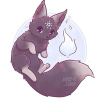 kuro