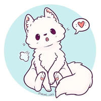 shiro