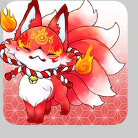 hồ ly