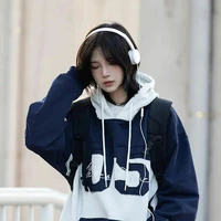 Hiroko Ayame - cô