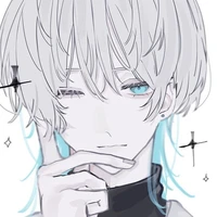 Fuyuno Fujitaka - Bố em