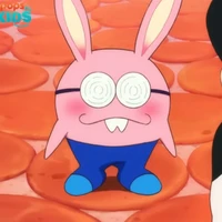 Nobit