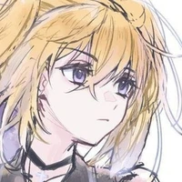 Tác Giả lụy Hoshina Utau