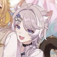 Author - Nagi