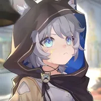 Author - Nagi