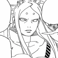 Momoshiki