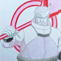 Otsutsuki Kinshiki