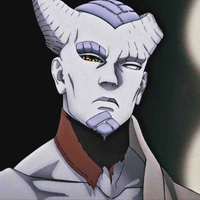 Otsutsuki Isshiki