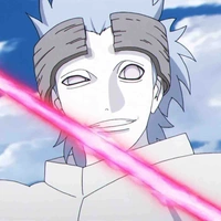 Otsutsuki Urashiki