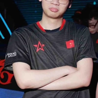 1s_Birdlb