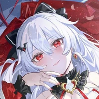 Sayuri