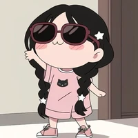 T/g