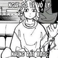 Tác giả