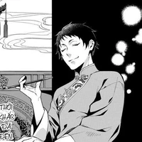 Lau_ Đối tác người Trung Hoa của Ciel