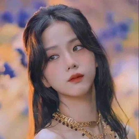 Kim Jisoo