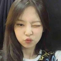 Kim Jennie