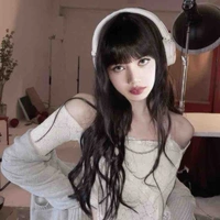 Lalisa Manoban (Lisa)
