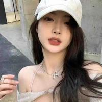 Yun Soomin