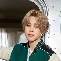 Park Jimin