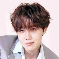 Jung Hoseok