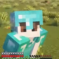 NeyuQ