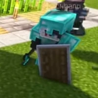 Siro