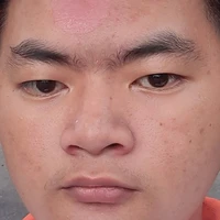 Bố của Main = TG