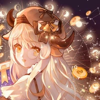SAKI