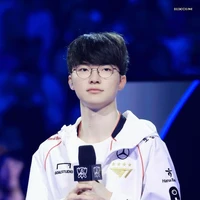 Faker(A)