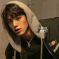 Đỗ Gia Khoa - anh