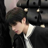 Lại Quang Minh - Minh Lại