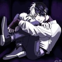 Siro Official <Chiến Lược Gia_TTHB>