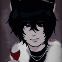 Toàn Mc <Thương Nhân_TTHB>