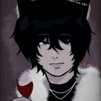 Toàn Mc <Thương Nhân_TTHB>