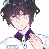 NeyuQ <Trưởng Thương Đoàn_TTHB>