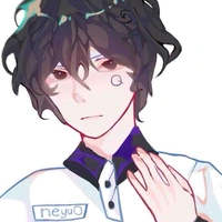 NeyuQ <Trưởng Thương Đoàn_TTHB>