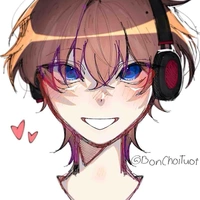 Bon Chơi Tuốt <Thương Nhân_Sakura>